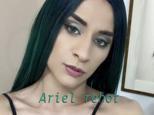 Ariel_rehot