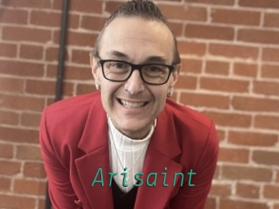 Arisaint