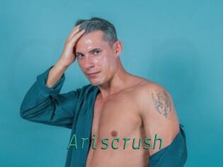 Ariscrush