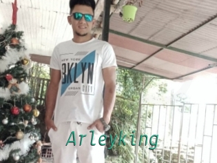 Arleyking