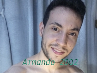 Armando_2002