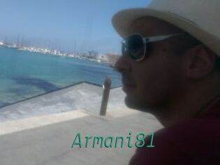 Armani81