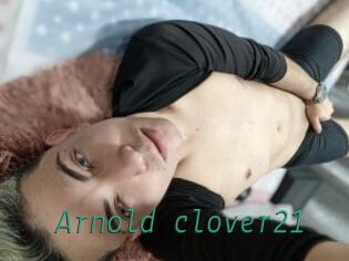 Arnold_clover21