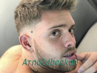 Arnoldbeckam