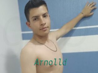 Arnolld