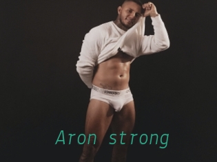 Aron_strong