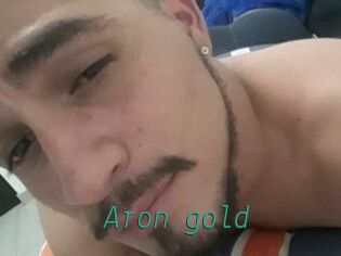 Aron_gold