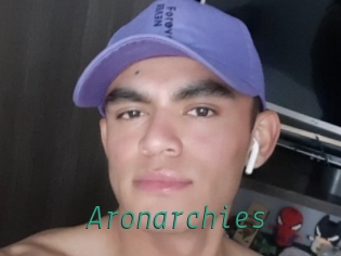 Aronarchies