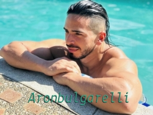 Aronbulgarelli