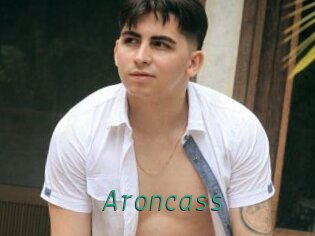 Aroncass