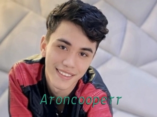 Aroncooperr