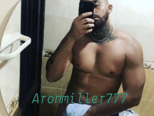 Aronmiller777