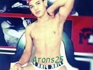 Arons25