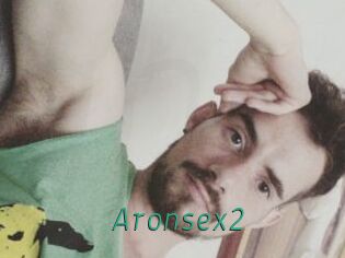 Aronsex2