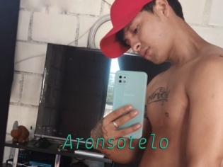 Aronsotelo