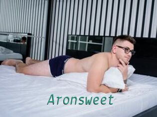 Aronsweet