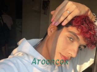 Arooncox