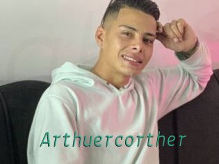 Arthuercorther