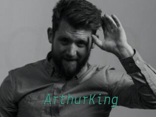 ArthurKing