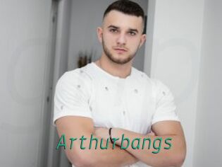 Arthurbangs