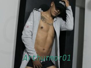 Arthurmor01