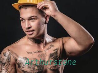 Arthurstone