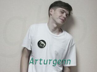 Arturgenn