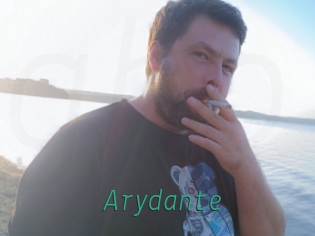 Arydante