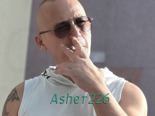 Asher226