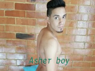 Asher_boy