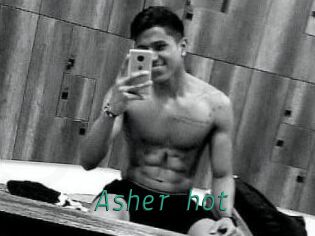 Asher_hot