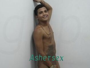 Asher_sex