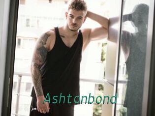 Ashtonbond