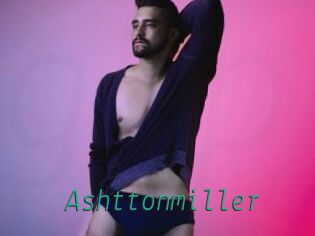 Ashttonmiller