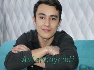 Asianboycodi