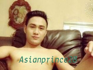 Asian_prince28