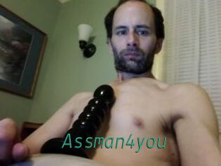 Assman4you