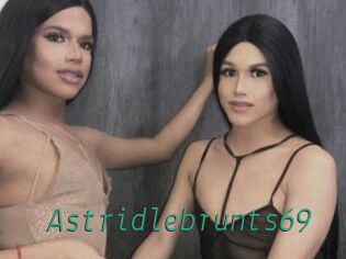 Astridlebrunts69