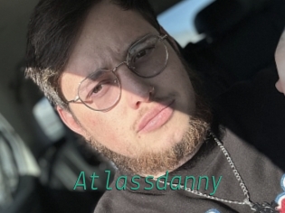 Atlassdanny