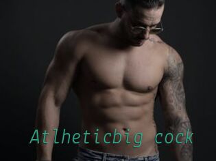 Atlheticbig_cock