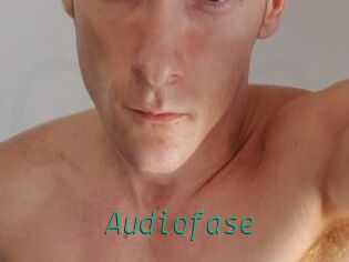 Audiofase