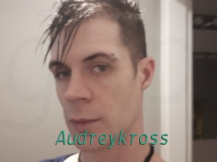 Audreykross