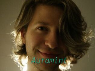 Auramint