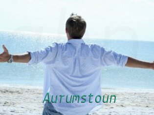 Aurumstoun