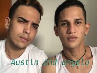 Austin_and_angelo