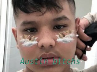 Austin_bitchs