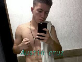 Austin_cruz