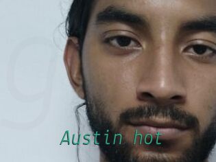 Austin_hot