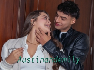 Austinandemily