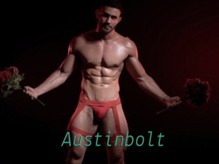 Austinbolt